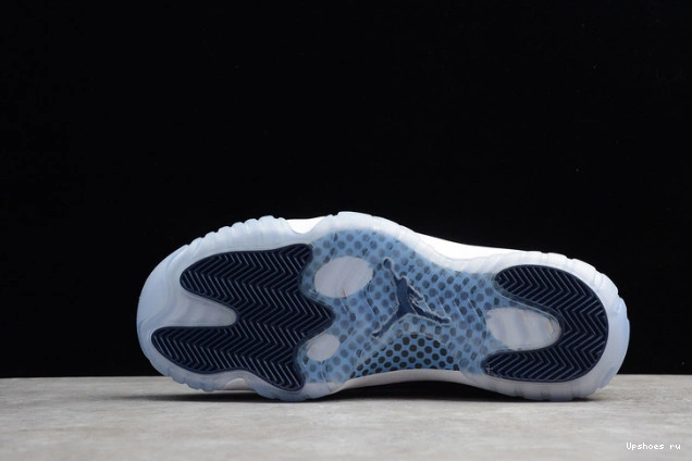 Jordan Like AIR 378037-123 11 '82'  Retro 'Win 1126